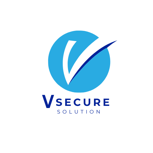 Best CCTV Services in Chennai.