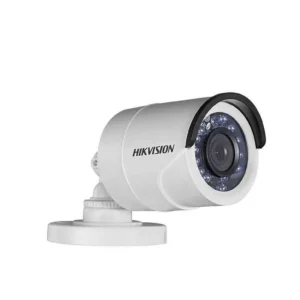 cctv camera