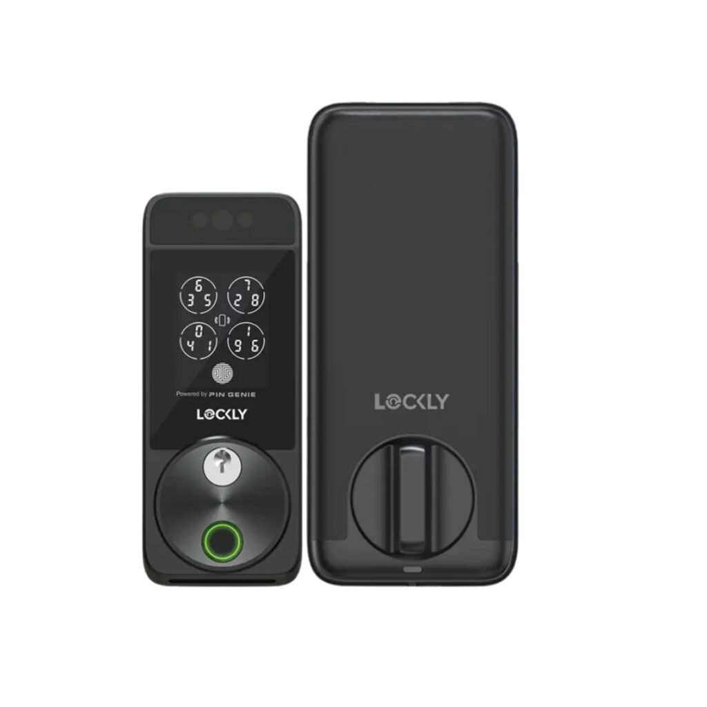 Track employee attendance with biometric fingerprint and facial recognition systems. Ensure accurate timekeeping and security in workplaces.