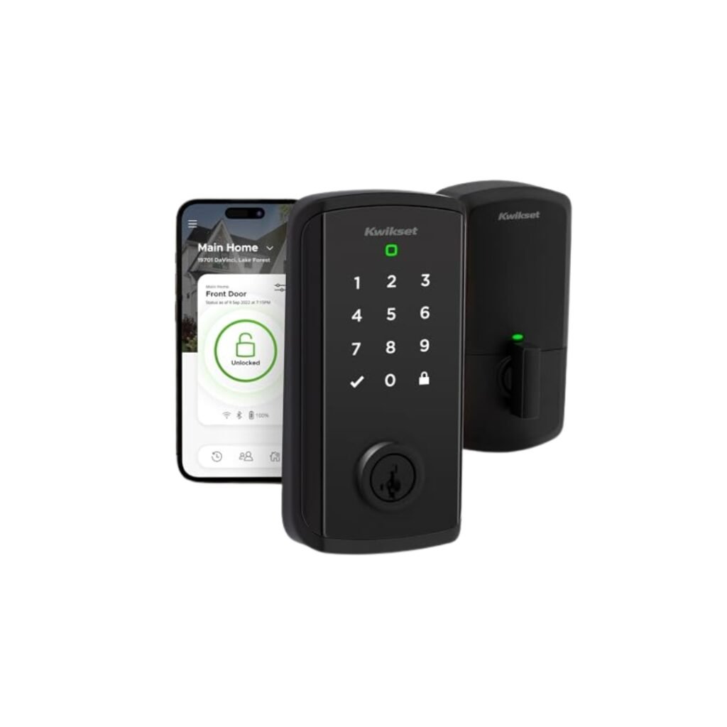 Manage and authenticate visitors with biometric security. Fingerprint and face recognition ensure secure, hassle-free visitor access in offices and industries.