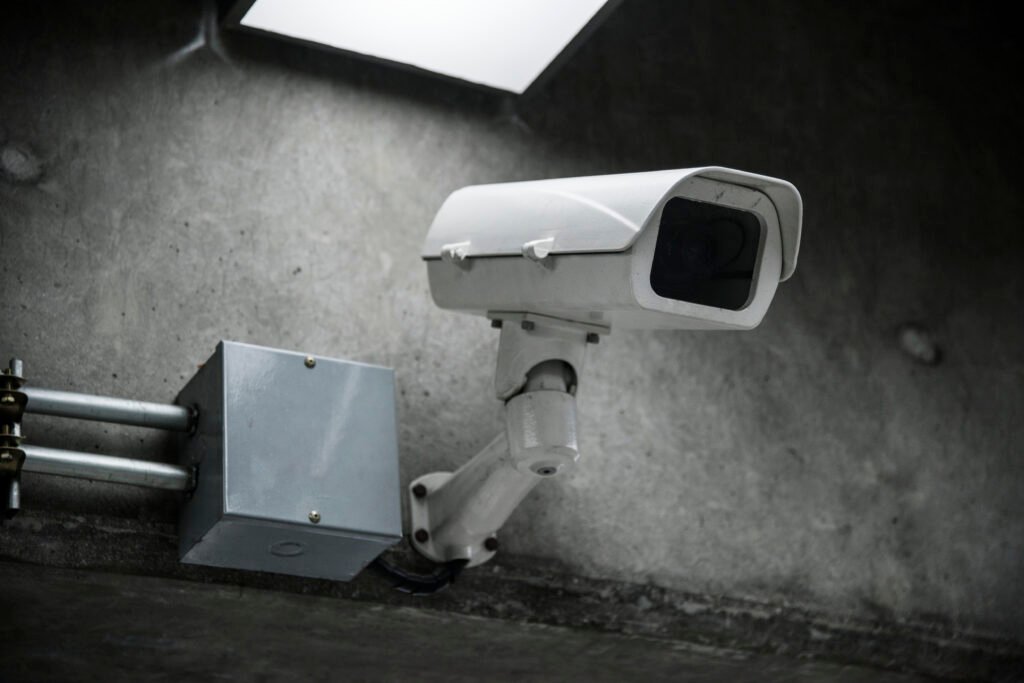 Cost of CCTV Camera Installation in Chennai (2025): A Complete Guide