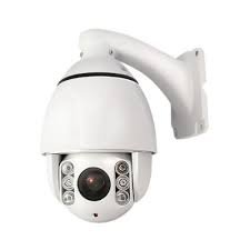 CCTV Camera