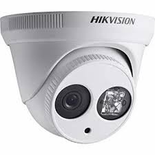 Indoor CCTV setup for small businesses in Chennai