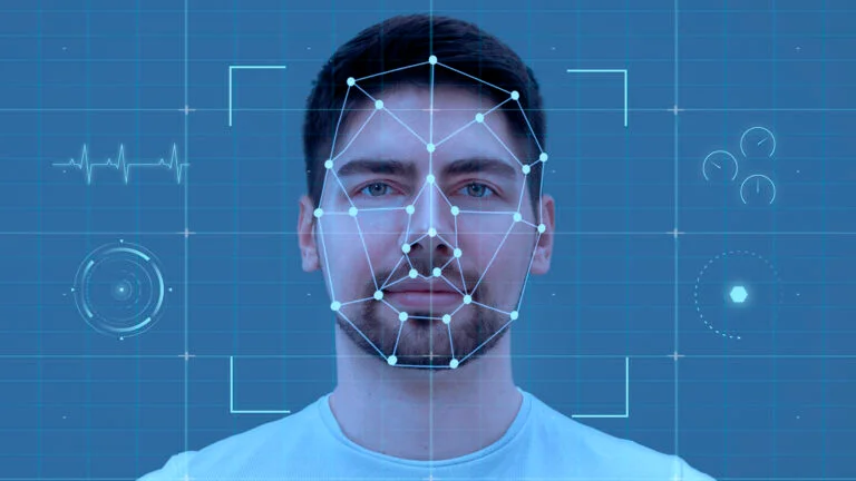 Ensure security with fingerprint access control. Advanced biometric authentication prevents unauthorized access to offices, banks, and high-security areas.