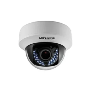 dome camera