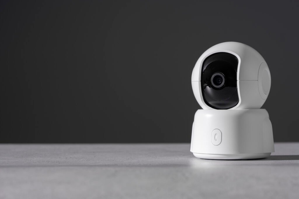Buy CCTV Camera
