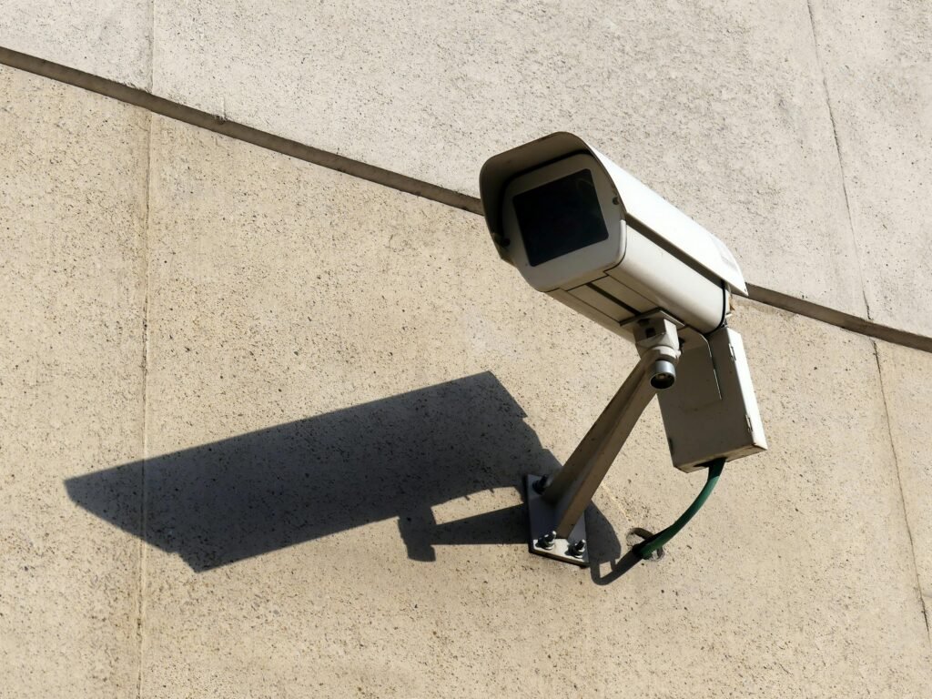 pexels-photo-25391056-25391056 How Many CCTV Cameras Do I Need for My Property?