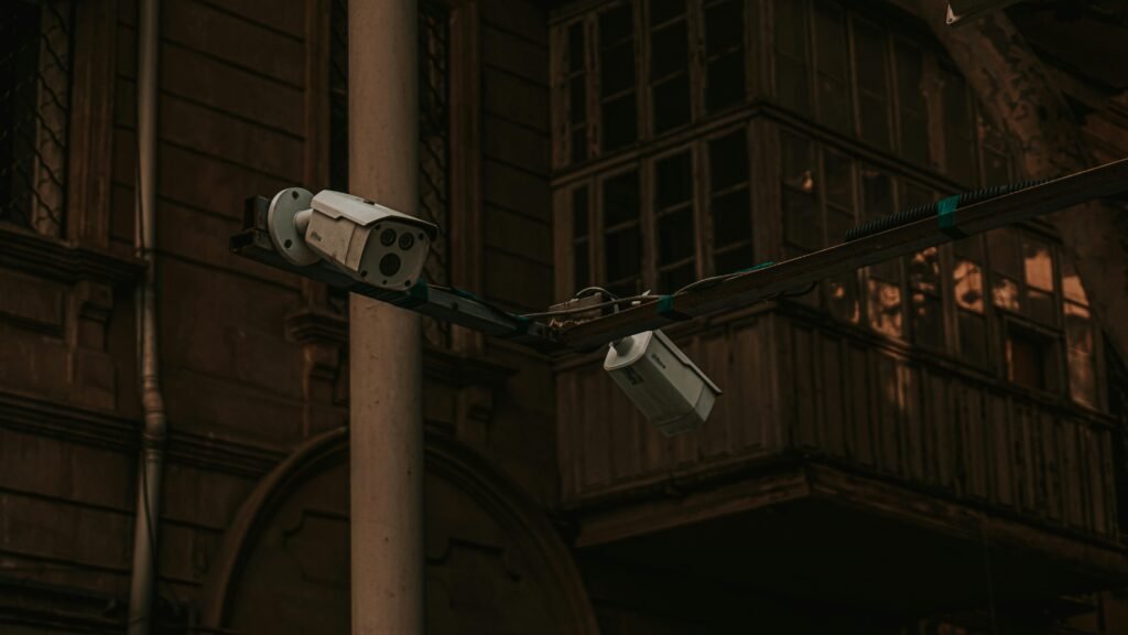 pexels-photo-27658186-27658186 Where Should I Place CCTV Cameras for Best Coverage?