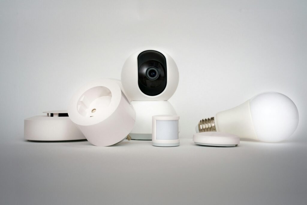pexels-photo-29292011-29292011 Which is Better: Analog or IP CCTV for My Needs?