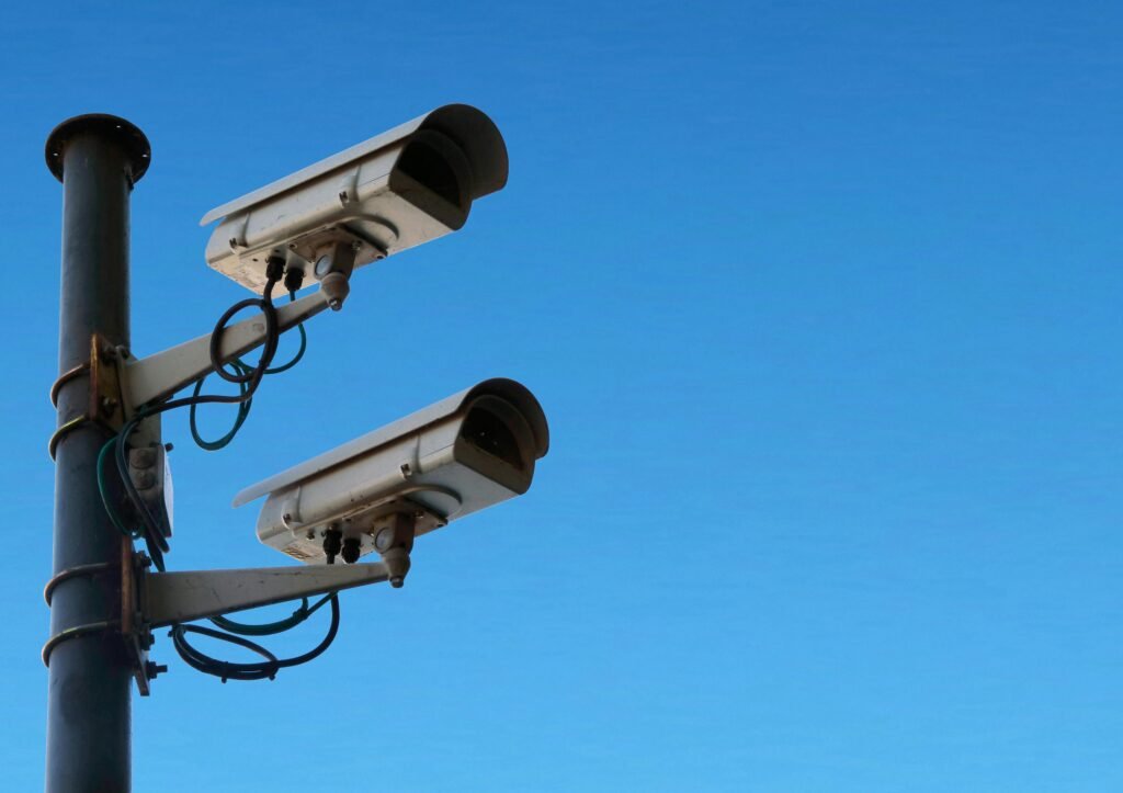 pexels-photo-5650141-5650141 Which is Better: Analog or IP CCTV for My Needs?