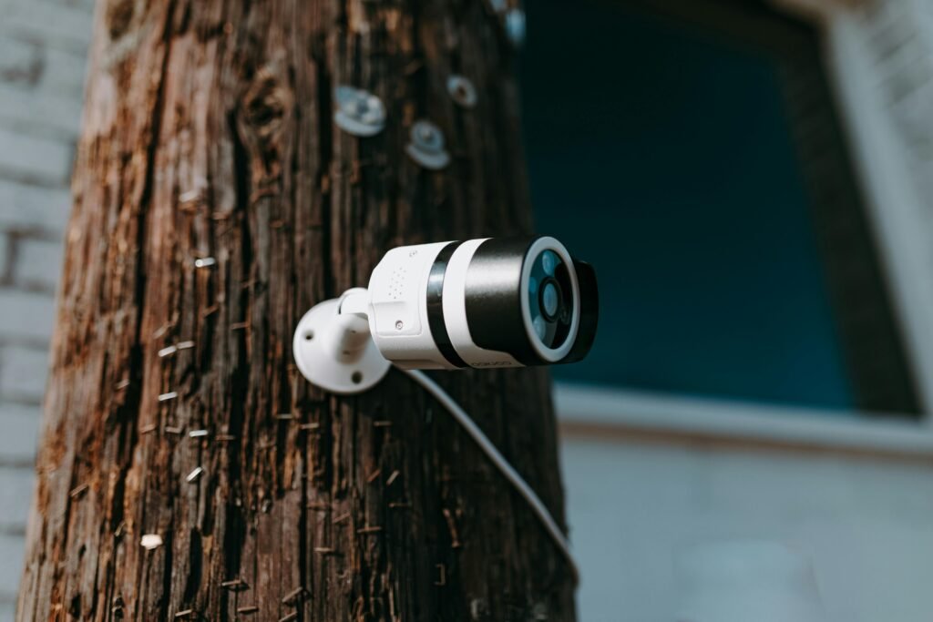 pexels-photo-6257849-6257849 How Many CCTV Cameras Do I Need for My Property?