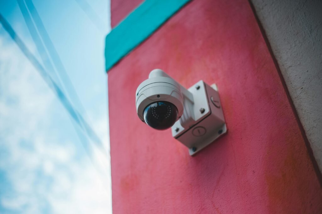 pexels-photo-7635126-7635126 Are Wireless CCTV Cameras Reliable?