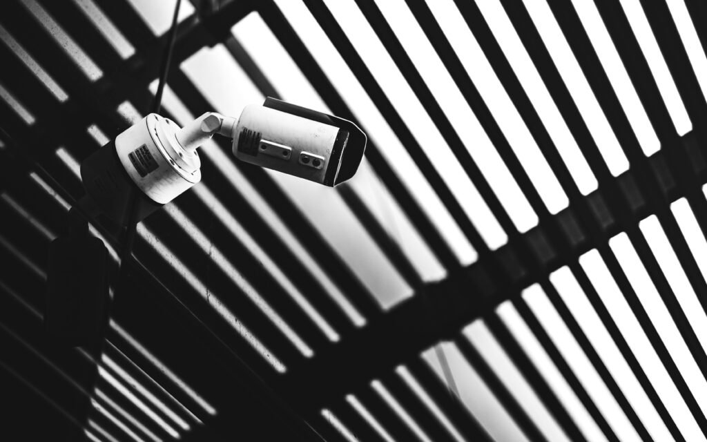 pexels-photo-8991526-8991526 Do CCTV Cameras Work During Power Cuts?