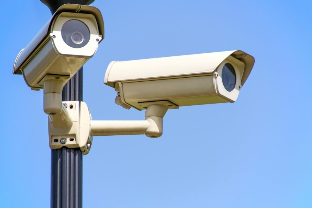 pexels-photo-96612-96612 DVR vs NVR security systems