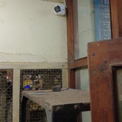 Cost of CCTV Camera Installation in Chennai (2025): A Complete Guide Cost of CCTV Camera Installation in Chennai (2025): A Complete Guide