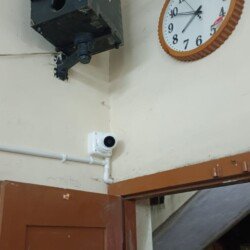Cost of CCTV Camera Installation in Chennai (2025): A Complete Guide Cost of CCTV Camera Installation in Chennai (2025): A Complete Guide