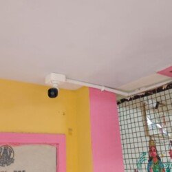 Cost of CCTV Camera Installation in Chennai (2025): A Complete Guide Cost of CCTV Camera Installation in Chennai (2025): A Complete Guide