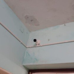 Buy CCTV Camera in Chennai for home security
