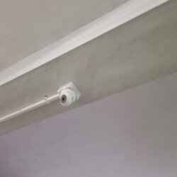Buy CCTV Camera in Chennai for home security