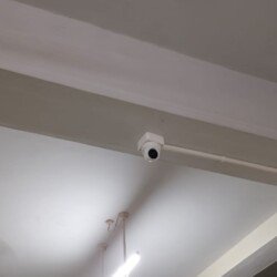 Buy CCTV Camera in Chennai for home security