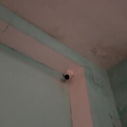 Buy CCTV Camera in Chennai for home security