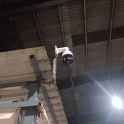 Buy CCTV Camera in Chennai for home security