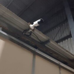 Cost of CCTV Camera Installation in Chennai (2025): A Complete Guide Cost of CCTV Camera Installation in Chennai (2025): A Complete Guide
