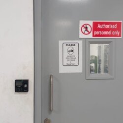 Buy biometric device for Chennai business