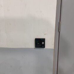 Buy biometric device for Chennai business