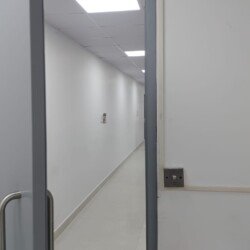 Buy biometric device for Chennai business