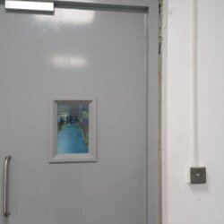 Buy biometric device for Chennai business