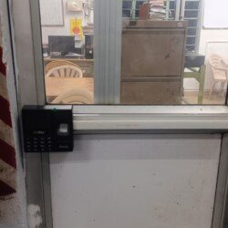 Buy biometric device for Chennai business