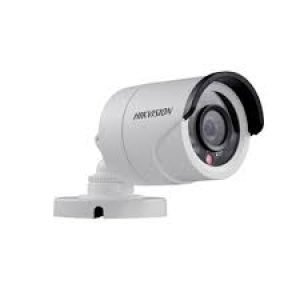 download (14) HD CCTV camera for home security – Buy CCTV Camera in Chennai